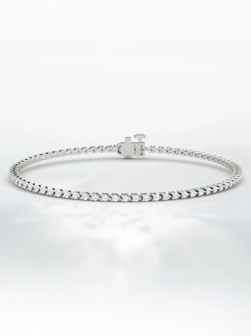 Bracelets Collection