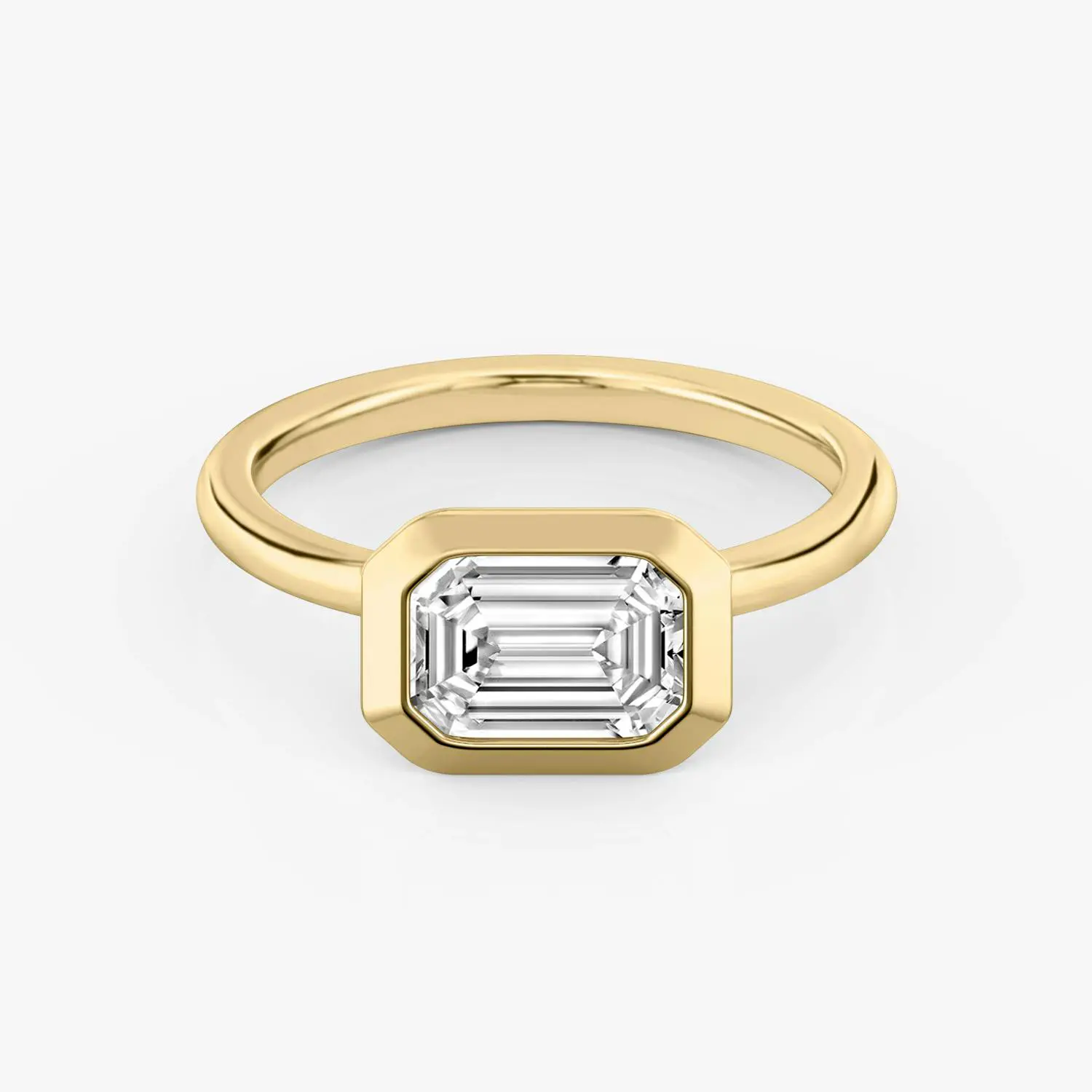 Jewellery Image