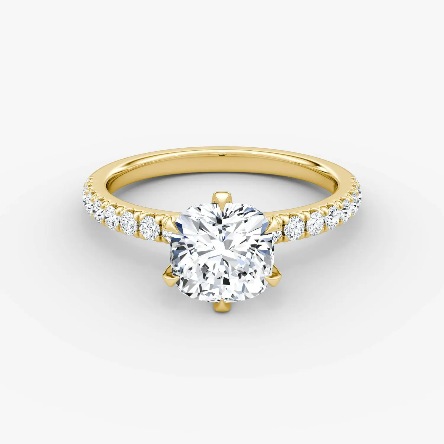 Jewellery Image