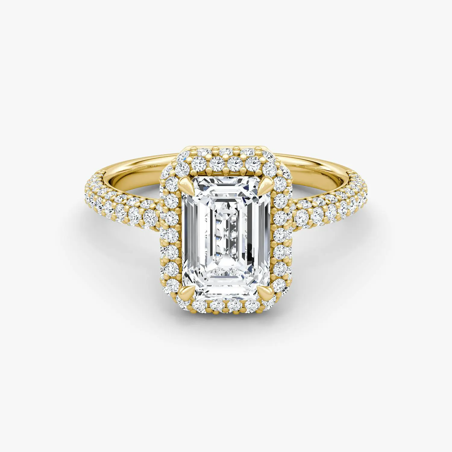 Jewellery Image