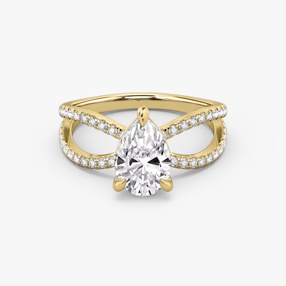 Jewellery Image