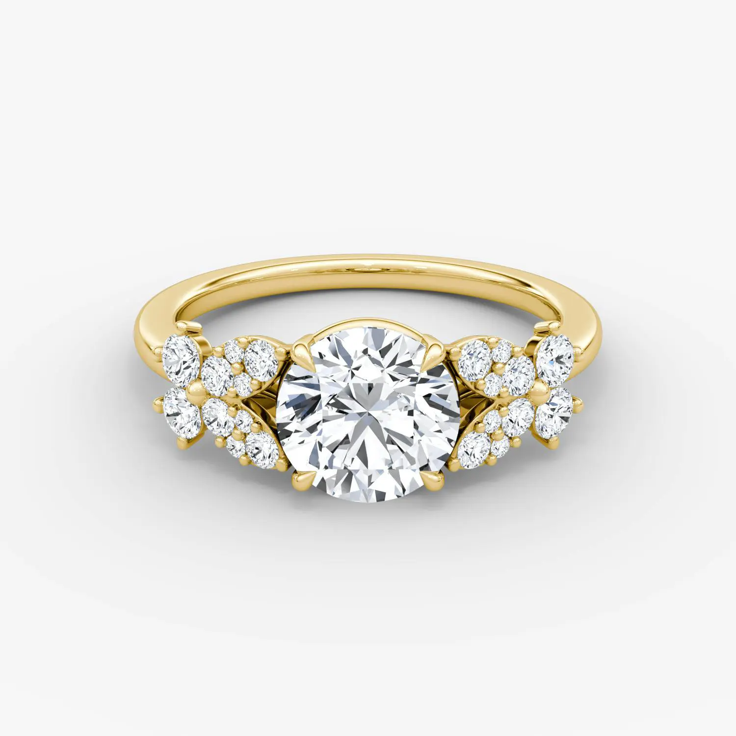 Jewellery Image