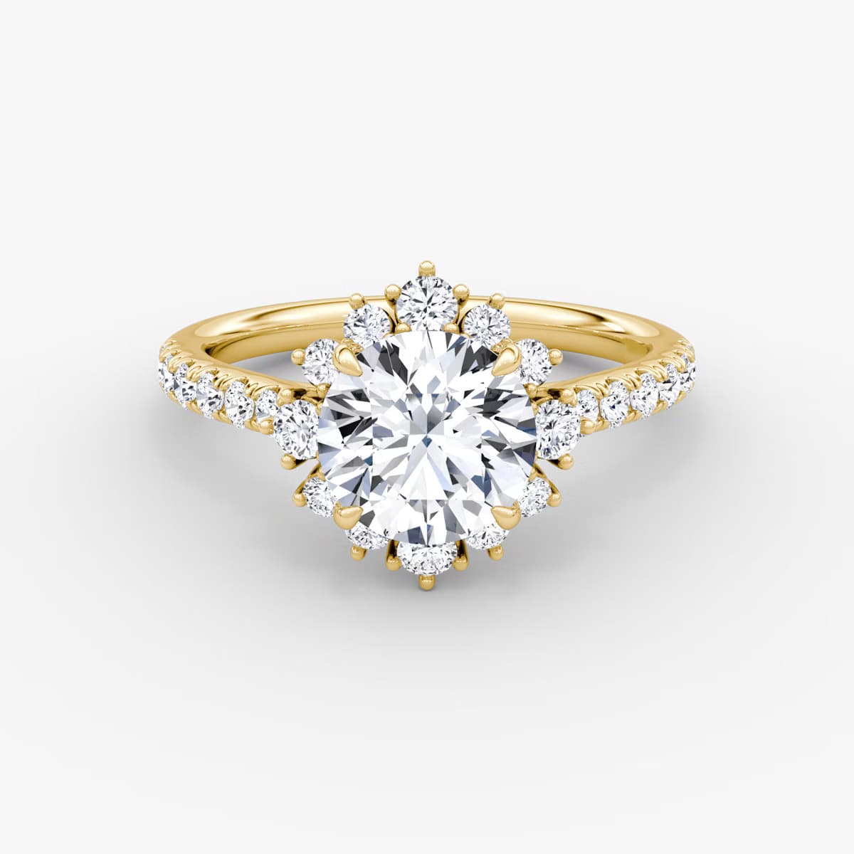 Jewellery Image