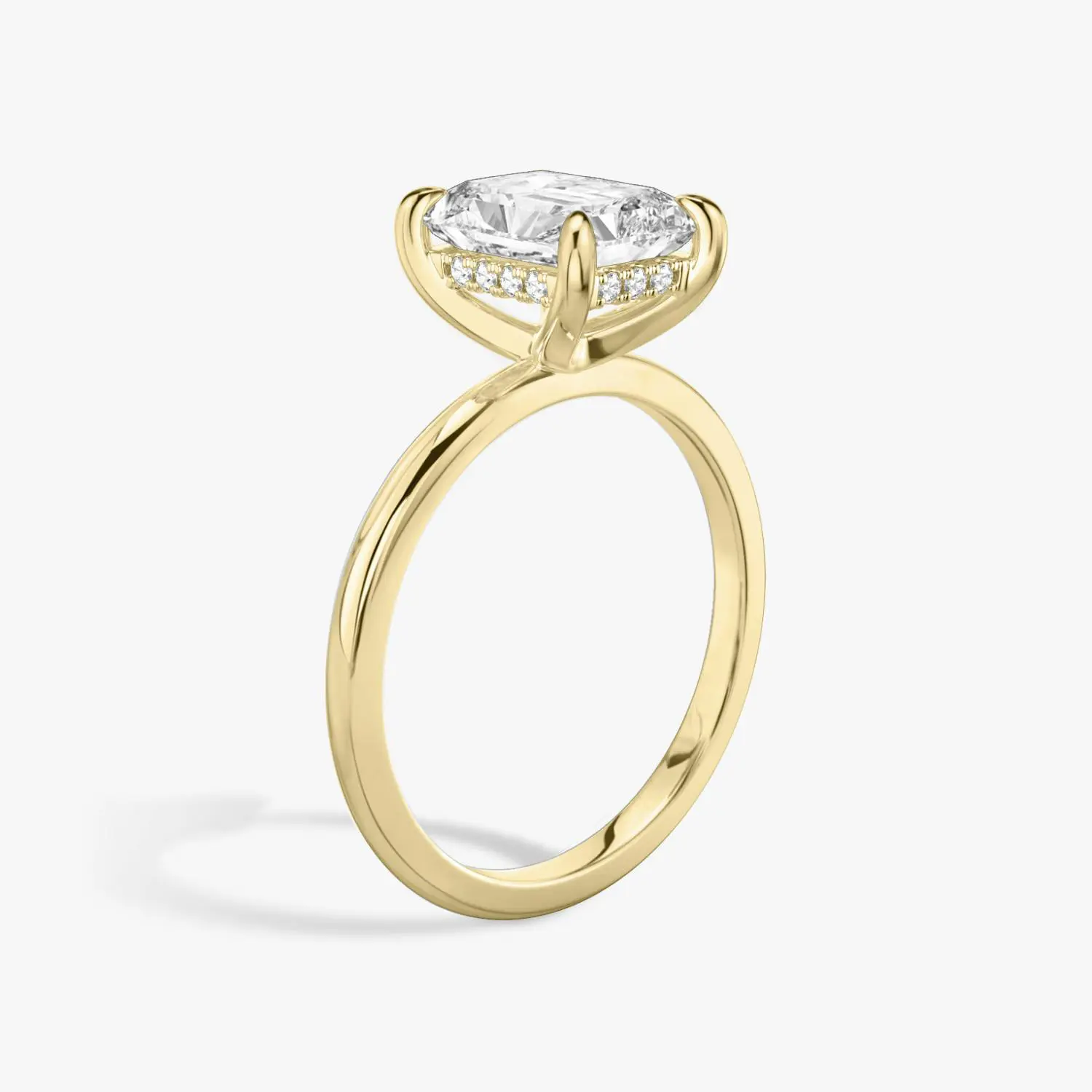 Jewellery Image