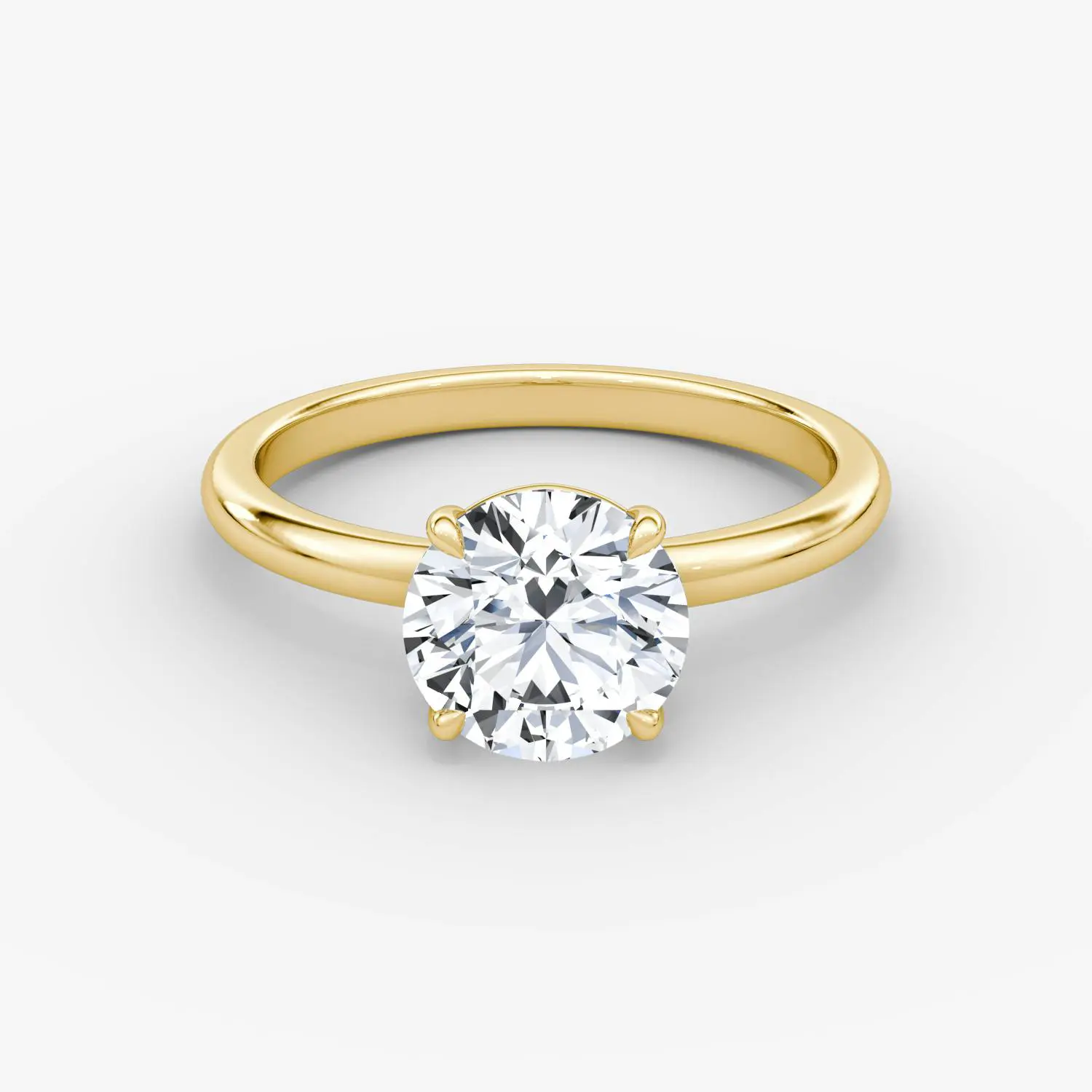 Jewellery Image