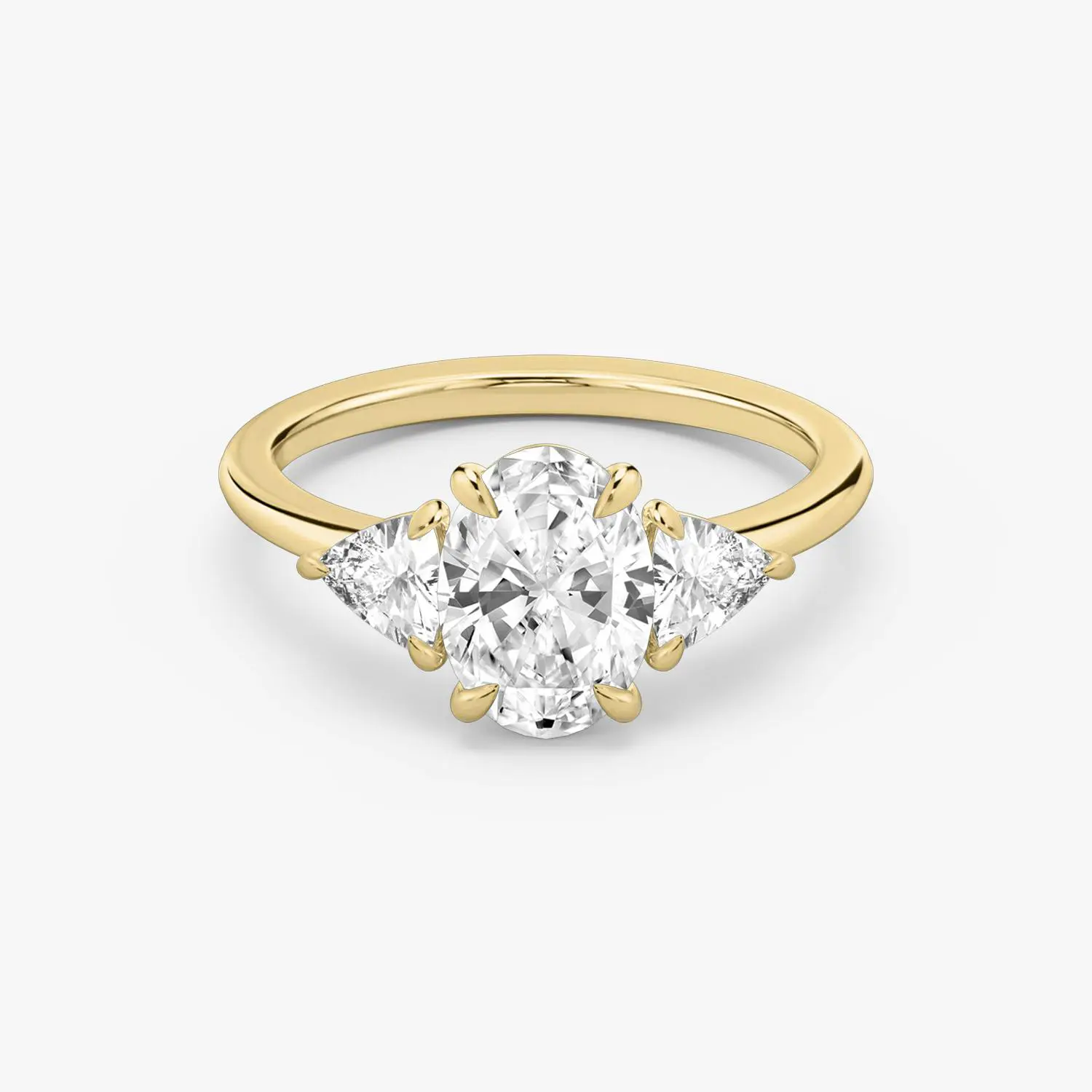 Jewellery Image